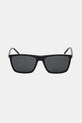 Accesorii Saint Laurent ochelari de soare SL.668 negru