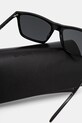 Saint Laurent ochelari de soare SL.668 negru