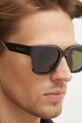 Sunčane naočale Gucci GG1670SK