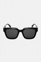 Accesorii Gucci ochelari de soare GG1670SK negru