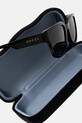 Gucci ochelari de soare negru GG1670SK