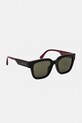 Gucci ochelari de soare GG1670SK negru AA00