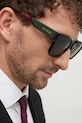 Sunčane naočale Gucci GG1670SK crna