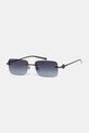 Gucci ochelari de soare GG1703S gri AA00