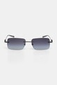 Accesorii Gucci ochelari de soare GG1703S gri