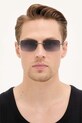 Gucci ochelari de soare GG1703S