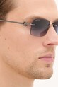 Gucci ochelari de soare GG1703S