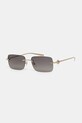 Gucci ochelari de soare GG1703S aur AA00