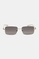 Accesorii Gucci ochelari de soare GG1703S aur
