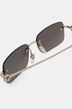 Gucci ochelari de soare aur GG1703S