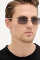 Gucci ochelari de soare GG1703S