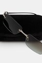 Gucci ochelari de soare GG1703S argintiu