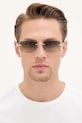 Gucci okulary przeciwsłoneczne GG1703S