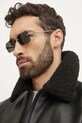 Gucci occhiali da sole GG1703S