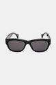 Accesorii Gucci ochelari de soare GG1706S negru