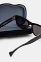 Gucci ochelari de soare GG1706S negru