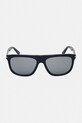 Akcesoria Gucci okulary przeciwsłoneczne GG1726S granatowy