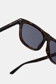 Γυαλιά ηλίου Gucci καφέ GG1726S