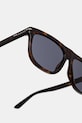 Gucci ochelari de soare maro GG1726S