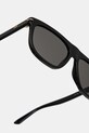 Gucci okulary przeciwsłoneczne czarny GG1726S