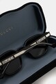 Gucci okulary przeciwsłoneczne czarny GG1730S