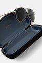 Accessori Gucci occhiali da sole GG1677S argento