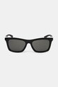 Akcesoria Gucci okulary przeciwsłoneczne GG1735S czarny