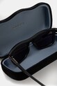 Gucci okulary przeciwsłoneczne czarny GG1735S