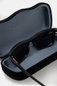 Sunčane naočale Gucci crna GG1735S
