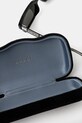 Γυαλιά ηλίου Gucci μαύρο GG1732SK