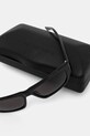 Sluneční brýle Balenciaga BB0366S černá