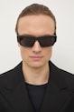Солнцезащитные очки Balenciaga BB0366S