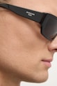 Солнцезащитные очки Balenciaga BB0366S