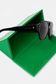 Bottega Veneta occhiali da sole nero BV1318S