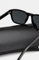 Saint Laurent ochelari de soare SL.710 negru