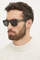 Γυαλιά ηλίου Saint Laurent SL.710