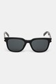 Accesorii Saint Laurent ochelari de soare SL.711 negru