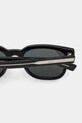 Saint Laurent ochelari de soare negru SL.711