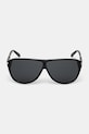 Accesorii Saint Laurent ochelari de soare GASPAR SL.731.GASPAR negru