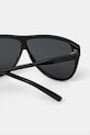Saint Laurent ochelari de soare GASPAR negru SL.731.GASPAR