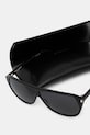 Saint Laurent ochelari de soare GASPAR SL.731.GASPAR negru