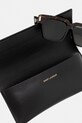 Saint Laurent okulary przeciwsłoneczne brązowy SL.732.VADIM