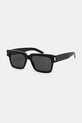 Saint Laurent napszemüveg SL.732.VADIM fekete AA00