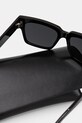 Saint Laurent napszemüveg SL.732.VADIM fekete