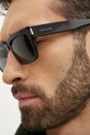 Saint Laurent napszemüveg SL.732.VADIM