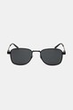 Accesorii Saint Laurent ochelari de soare SL.741 negru