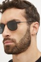 Saint Laurent ochelari de soare SL.741