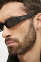 Slnečné okuliare Gucci GG1778S