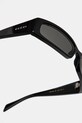 Slnečné okuliare Gucci čierna GG1778S