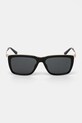 Accesorii Saint Laurent ochelari de soare SL.765 negru